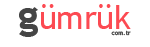 Logo de Gümrük.com.tr